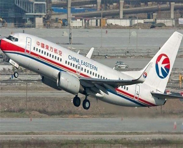 太湖標(biāo)書空運-標(biāo)書空運費用-安徽航馳貨運公司(圖1)