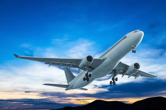 航空貨運省錢攻略(圖1) 航空貨運省錢攻略(圖1)