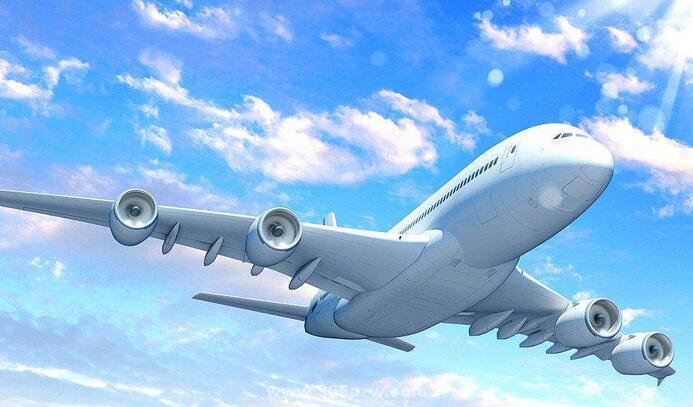 航空運(yùn)輸概念(圖1) 航空運(yùn)輸概念(圖1)