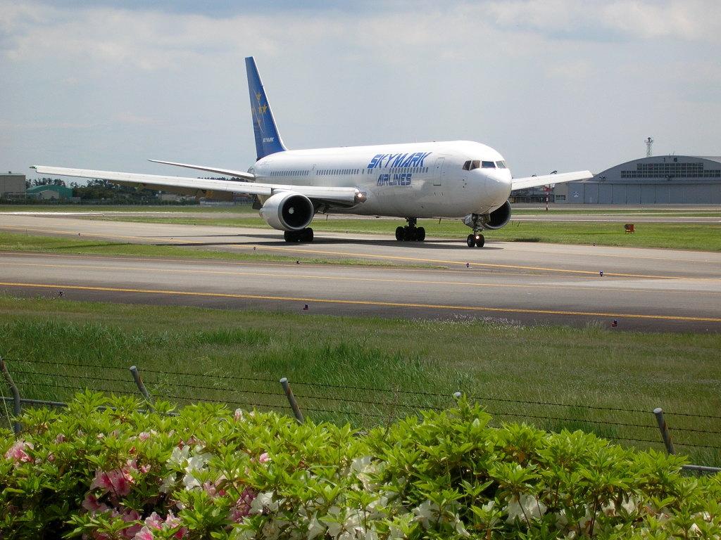 航空快件優(yōu)點(圖1) 航空快件優(yōu)點(圖1)