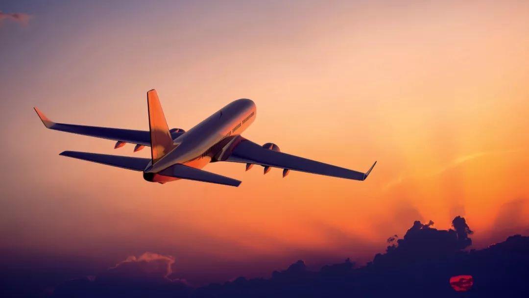 全球航空貨運(yùn)運(yùn)力告急(圖1) 全球航空貨運(yùn)運(yùn)力告急(圖1)
