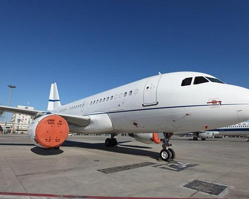 航空運輸?shù)闹饕δ?圖1) 航空運輸?shù)闹饕δ?圖1)