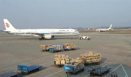 為什么選擇航空貨運？(圖1)