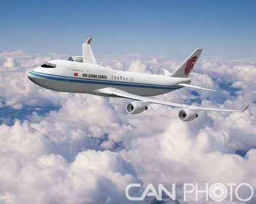 航空速遞流程詳解(圖1) 航空速遞流程詳解(圖1)